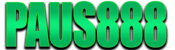 Logo PAUS888
